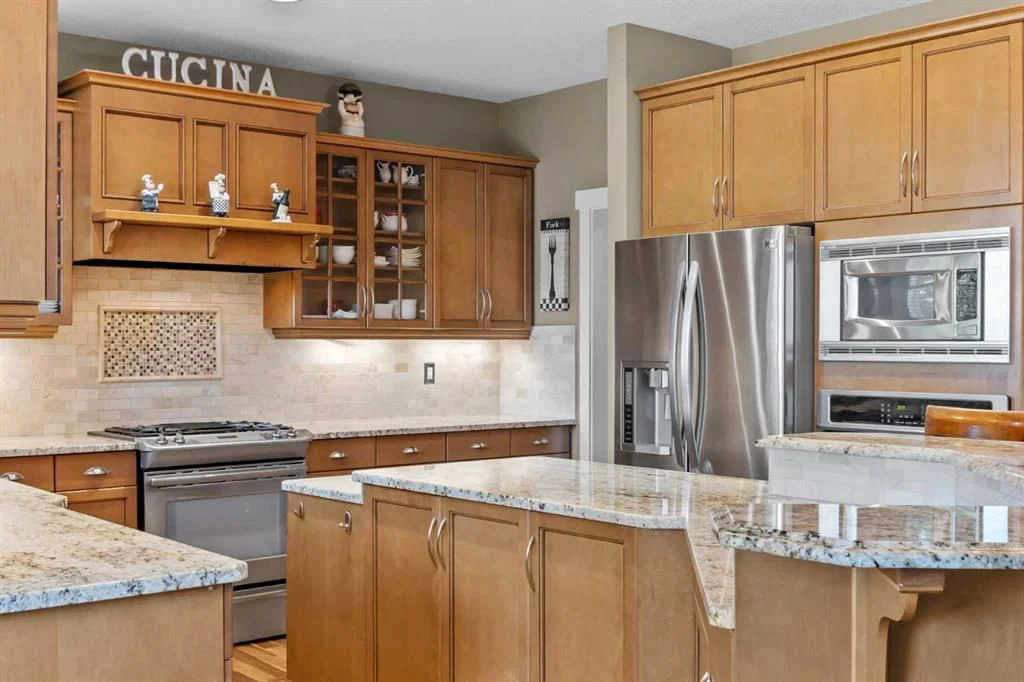 113 Tusslewood Bay NW, Calgary — photo 4 of 50