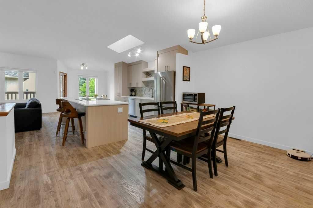 119 Edgepark Villas NW, Calgary — photo 2 of 46