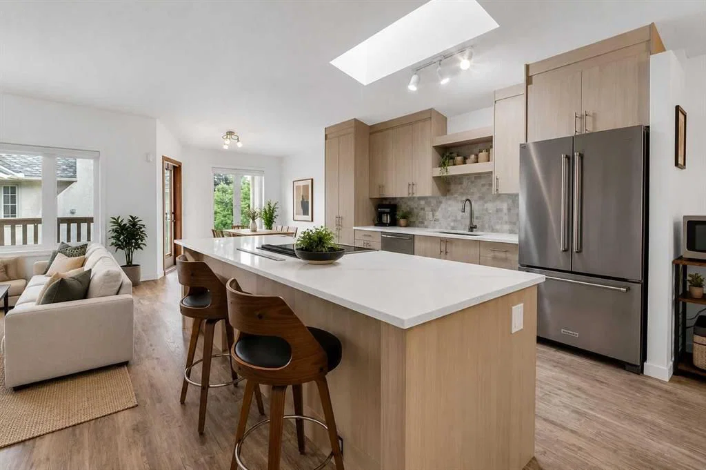 119 Edgepark Villas NW, Calgary — photo 3 of 46