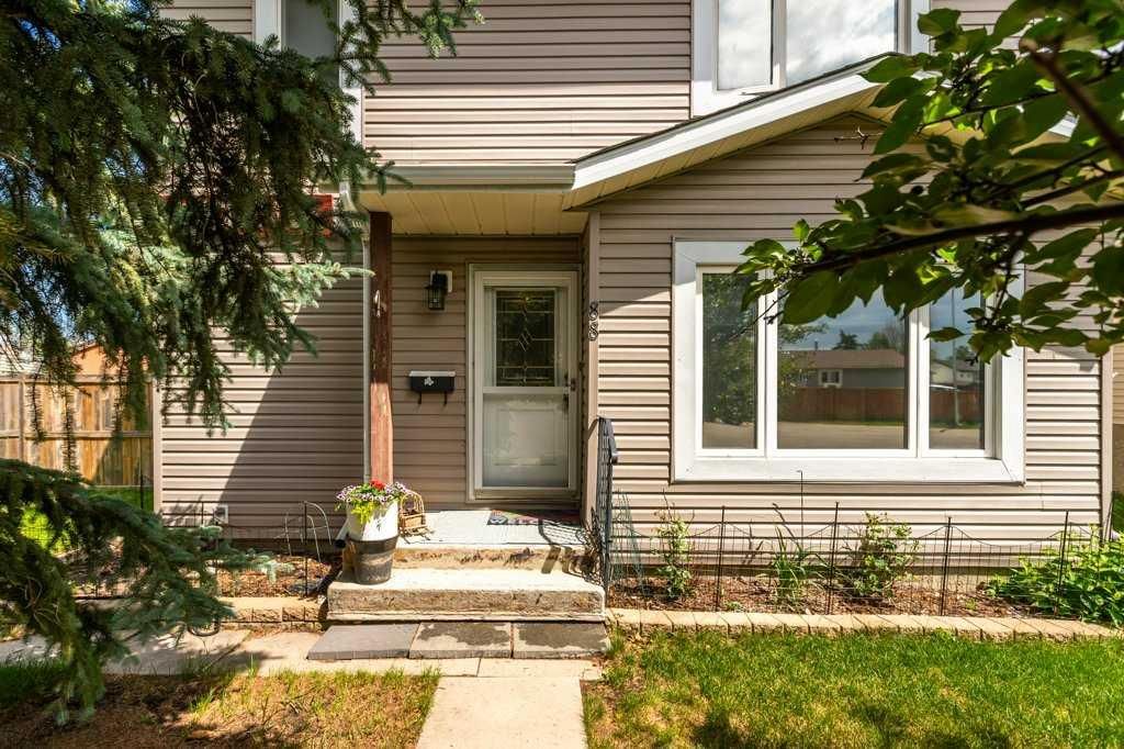 88 Faldale Close NE, Calgary — photo 2 of 35