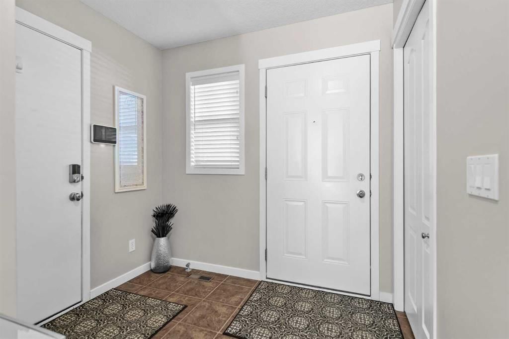 510 Cranston Drive SE, Calgary — photo 4 of 38