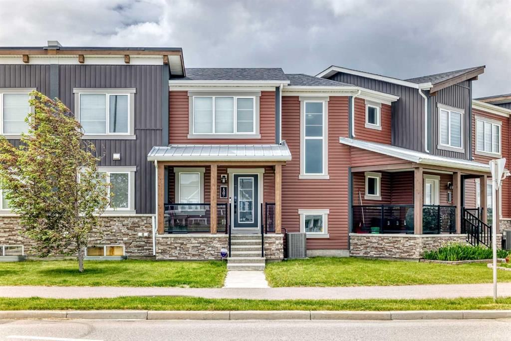 1207 140 Avenue NW, Calgary — main listing photo