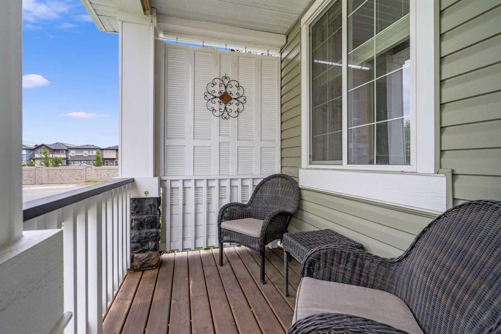 80 Legacy Crescent SE, Calgary — photo 2 of 39
