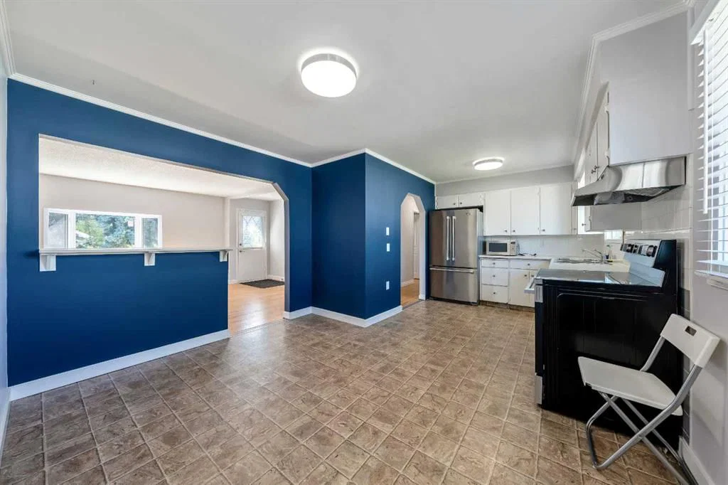 629 Agate Crescent SE, Calgary — photo 2 of 26