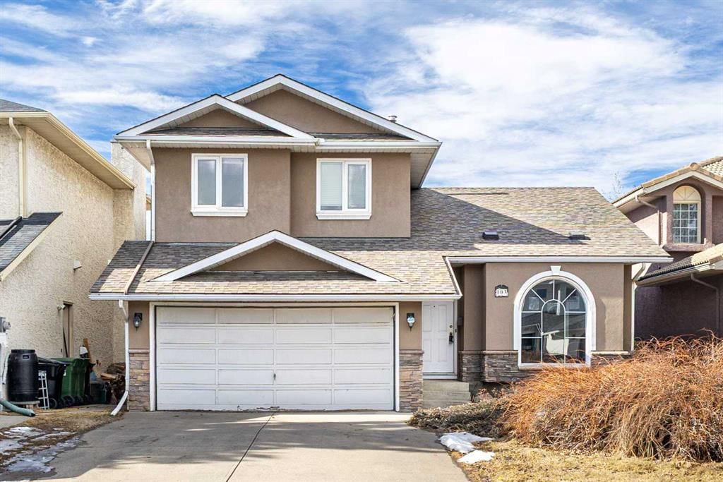 103 Riverside Way SE, Calgary — photo 2 of 46