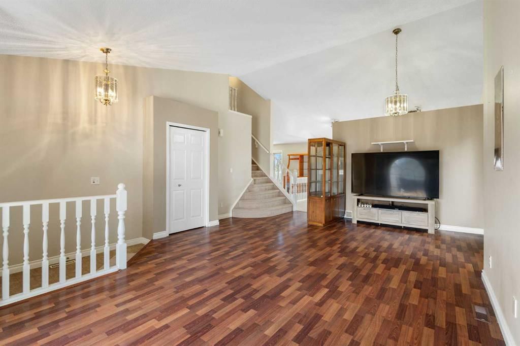 103 Riverside Way SE, Calgary — photo 3 of 46