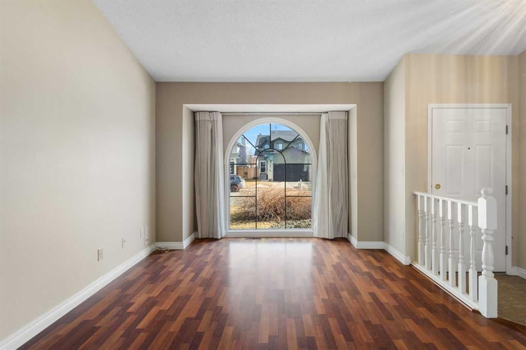 103 Riverside Way SE, Calgary — photo 5 of 46