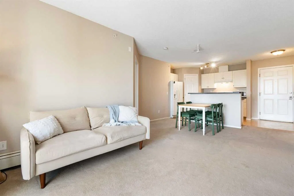 409, 290 Shawville Way SE, Calgary — photo 5 of 22
