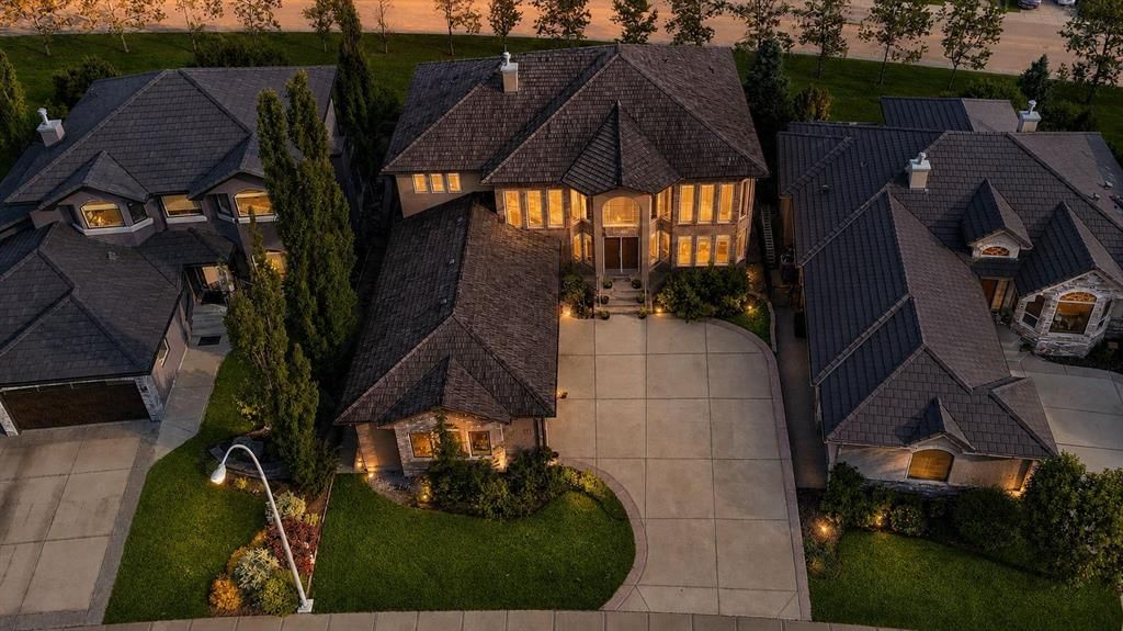 99 Arbour Vista Road NW, Calgary — photo 2 of 50