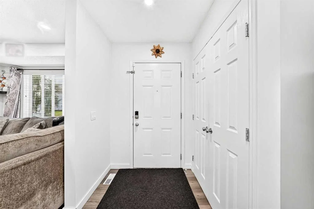 24 Taralake Road NE, Calgary — photo 3 of 50