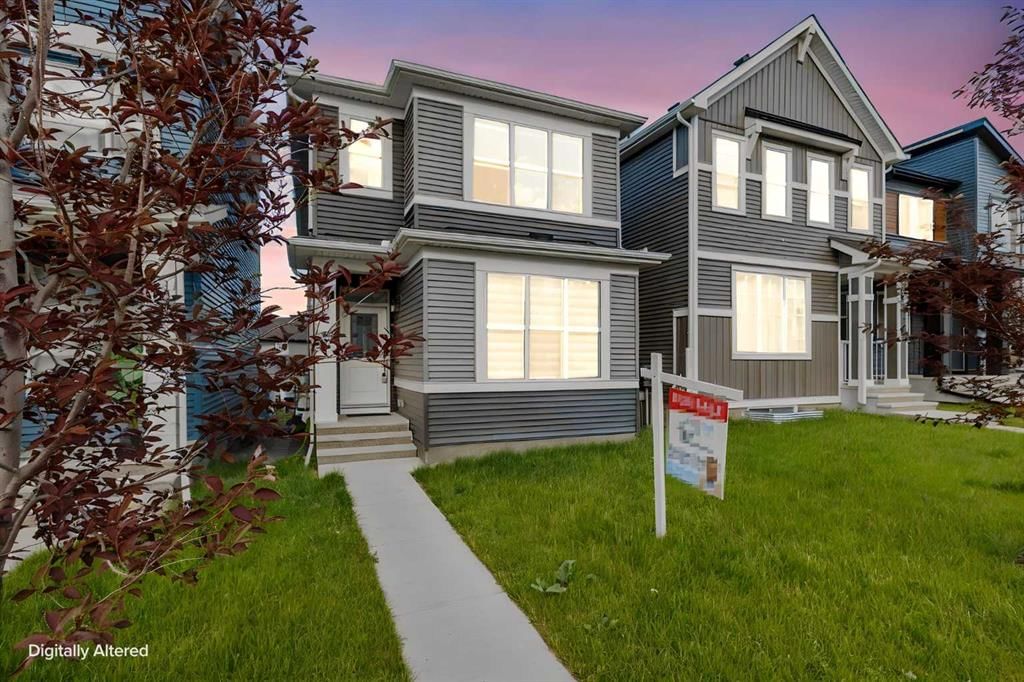 66 Aquila Way NW, Calgary — photo 2 of 37