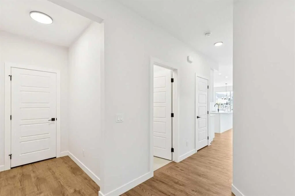 425 Lewiston Landing NE, Calgary — photo 5 of 43