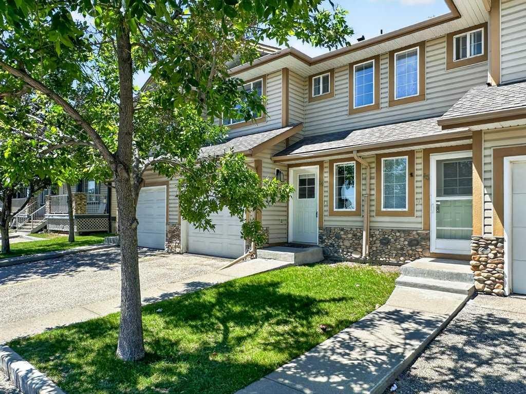 39 Citadel Point NW, Calgary — photo 2 of 42