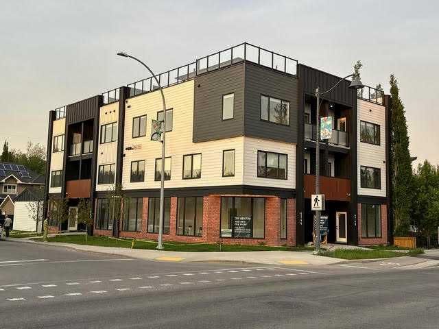 4744 Bowness Road, Calgary — main listing photo