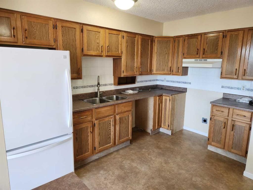 1806, 80 Point Mckay Crescent NW, Calgary — photo 2 of 16
