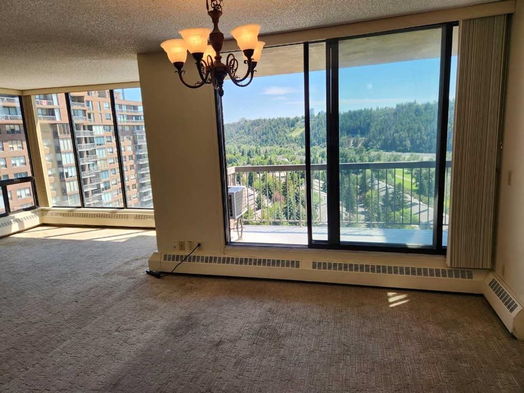 1806, 80 Point Mckay Crescent NW, Calgary — photo 4 of 16