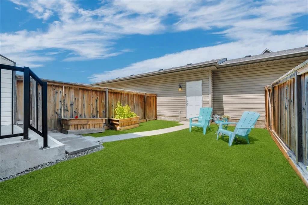 2520 Eversyde Avenue SW, Calgary — photo 5 of 43