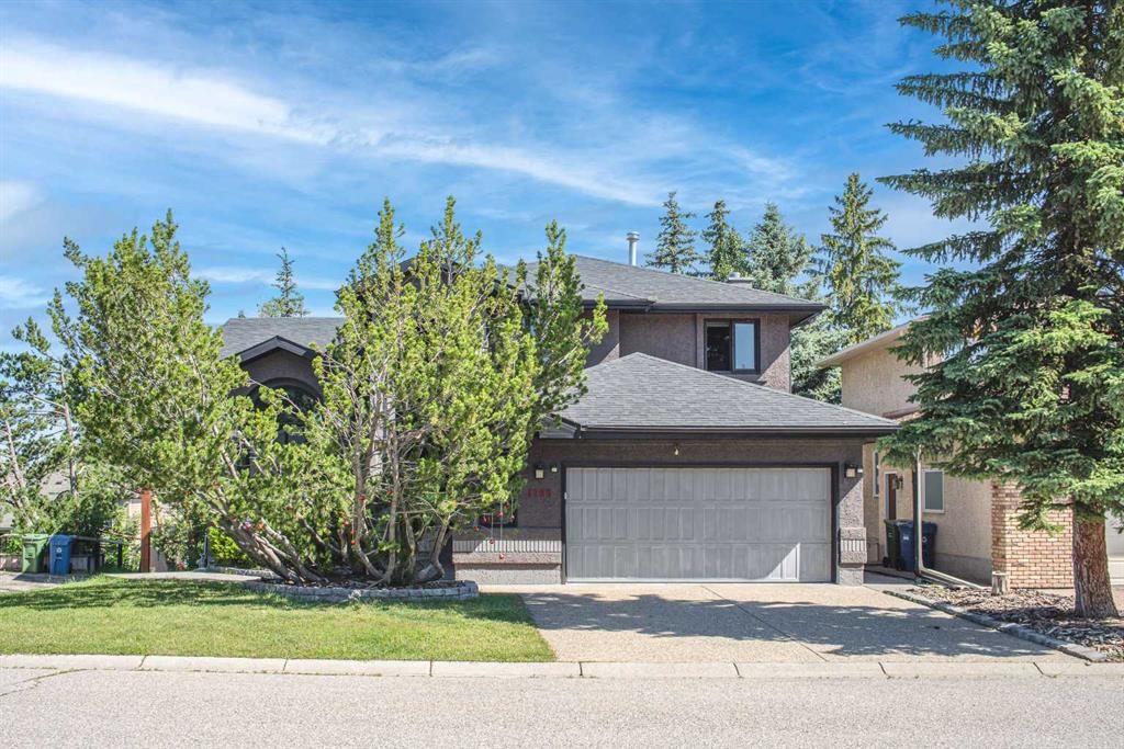 1396 Shawnee Road SW, Calgary — photo 4 of 50