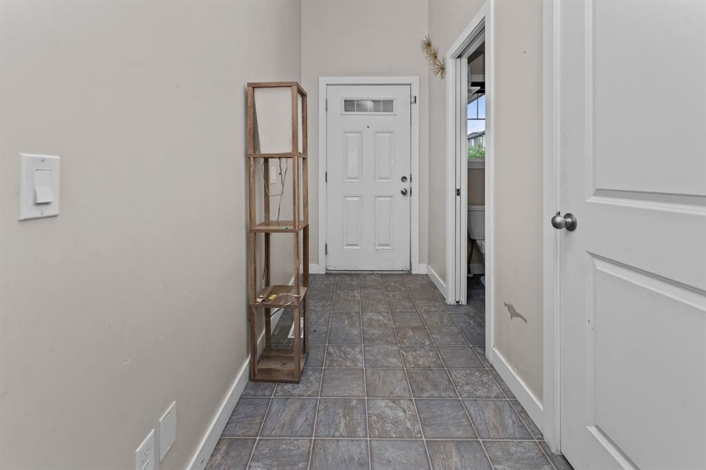 6101, 333 Taralake Way NE, Calgary — photo 2 of 24