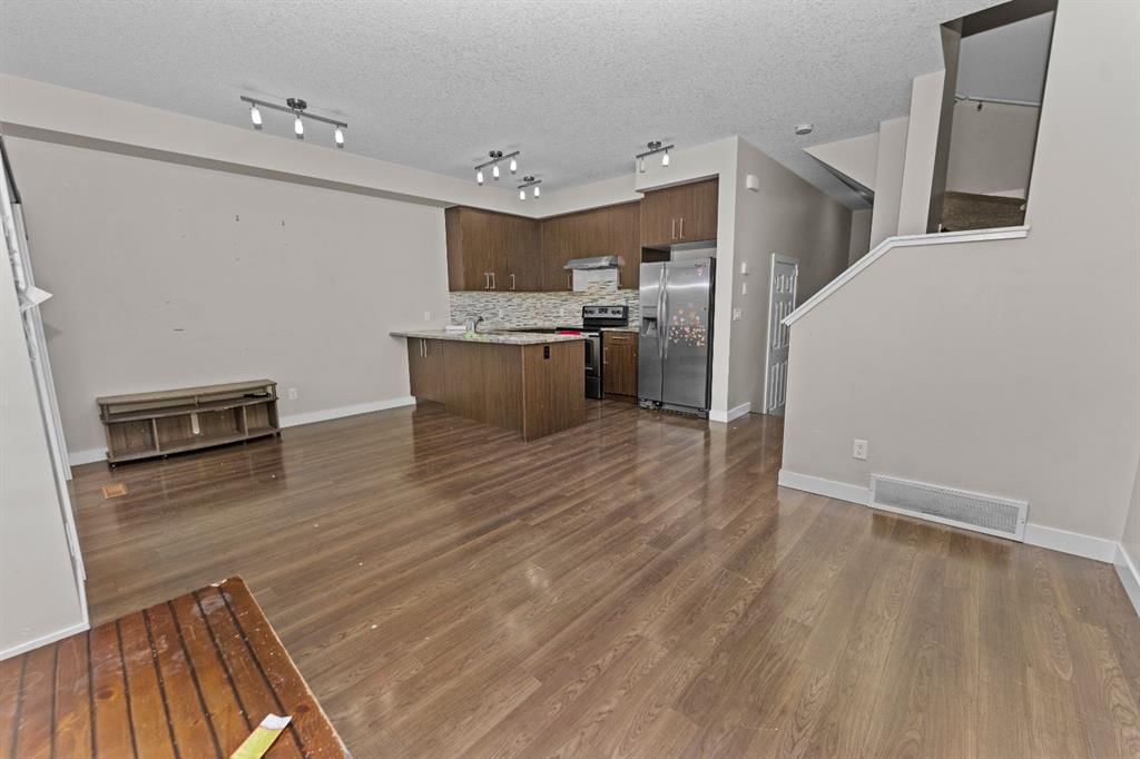 6101, 333 Taralake Way NE, Calgary — photo 4 of 24