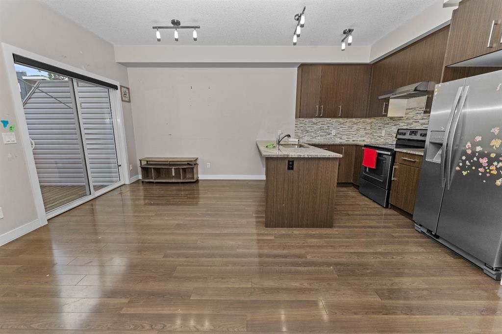 6101, 333 Taralake Way NE, Calgary — photo 5 of 24