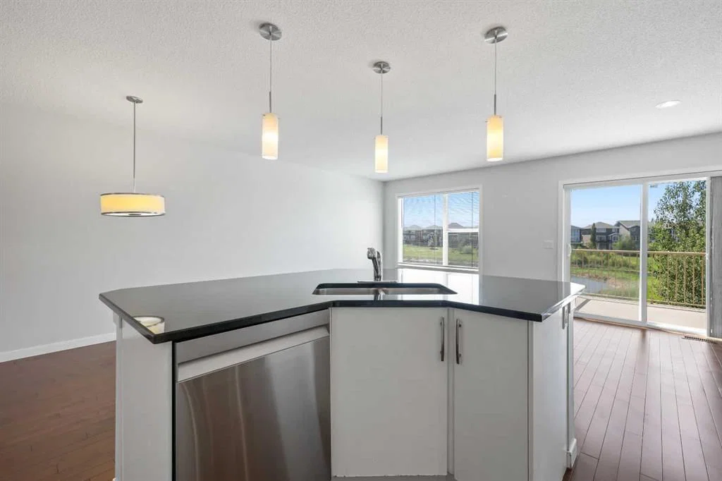 159 Auburn Meadows Place SE, Calgary — photo 3 of 16