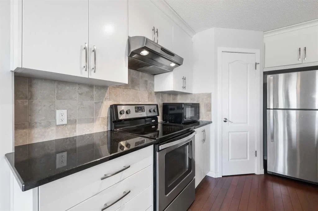 159 Auburn Meadows Place SE, Calgary — photo 4 of 16