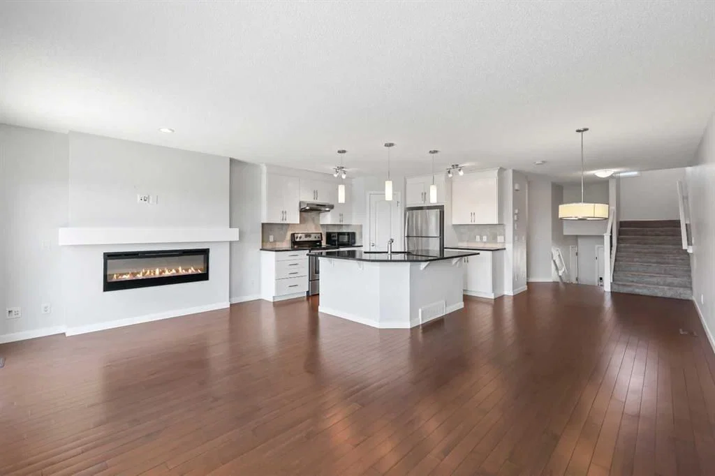159 Auburn Meadows Place SE, Calgary — photo 5 of 16