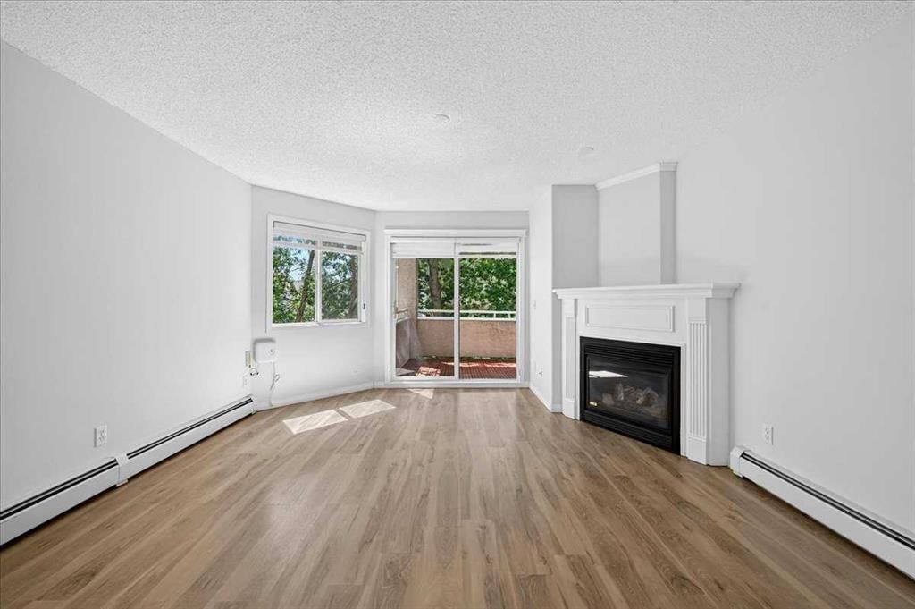209, 26 Country Hills View NW, Calgary — photo 4 of 24