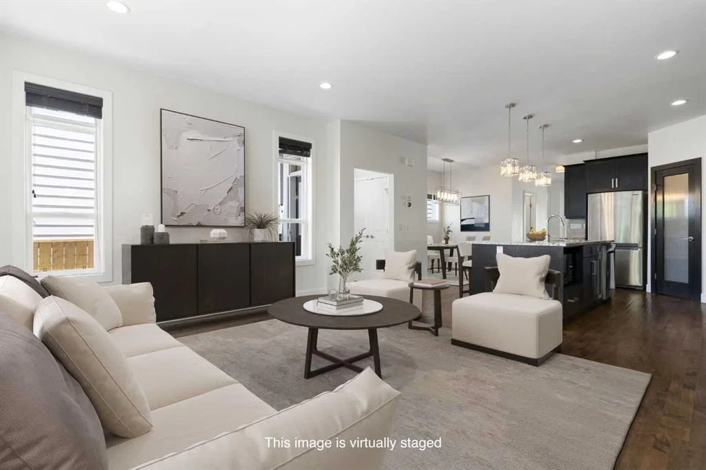 615 50 Avenue SW, Calgary — photo 3 of 46