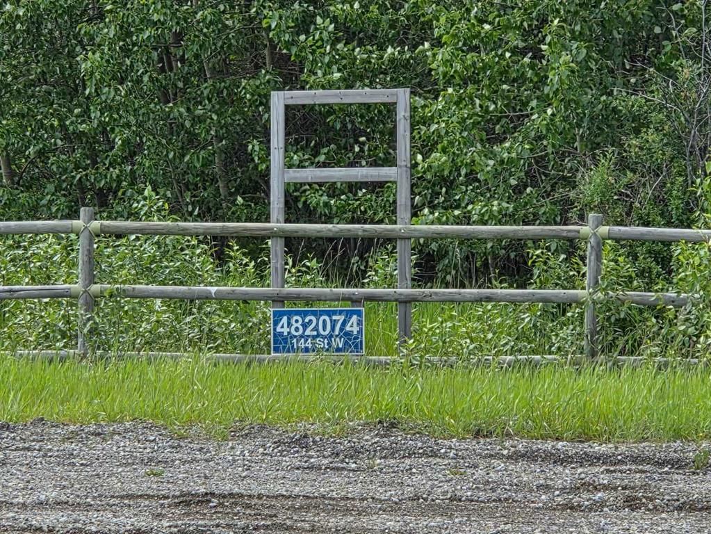 482074 144 Street W, Rural Foothills County — photo 3 of 48