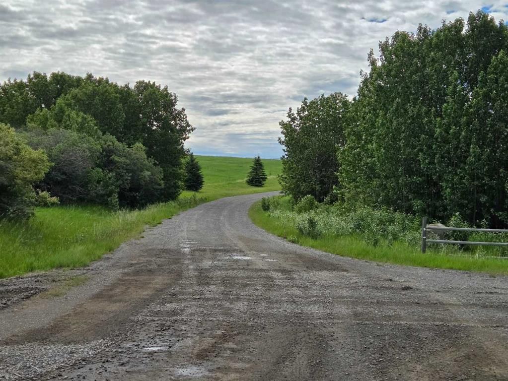 482074 144 Street W, Rural Foothills County — photo 4 of 48