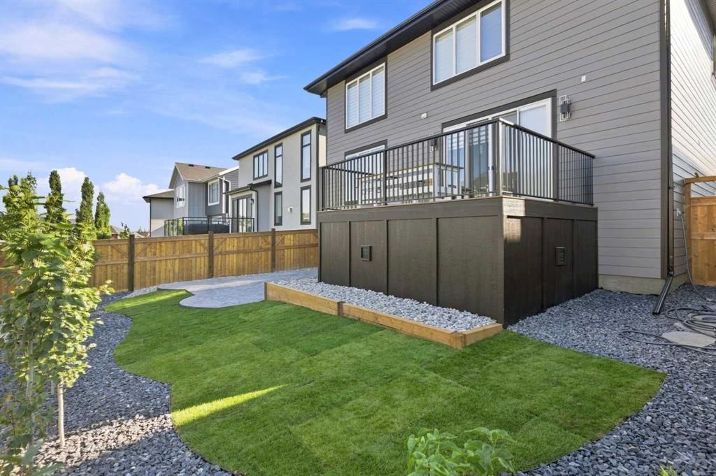 269 Aspen Summit Heights SW, Calgary — photo 2 of 50