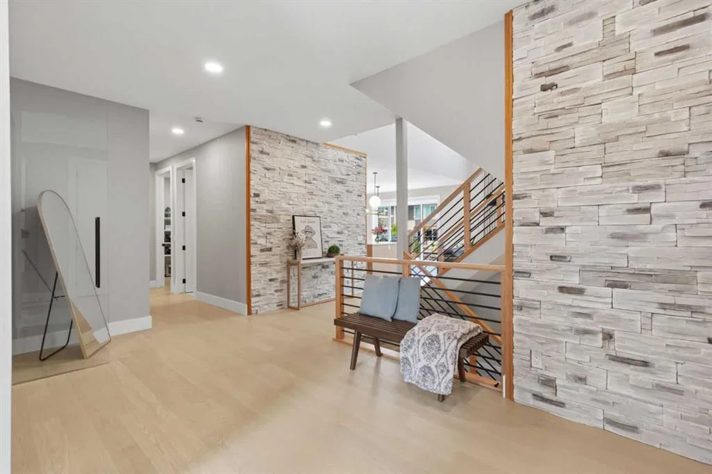269 Aspen Summit Heights SW, Calgary — photo 4 of 50