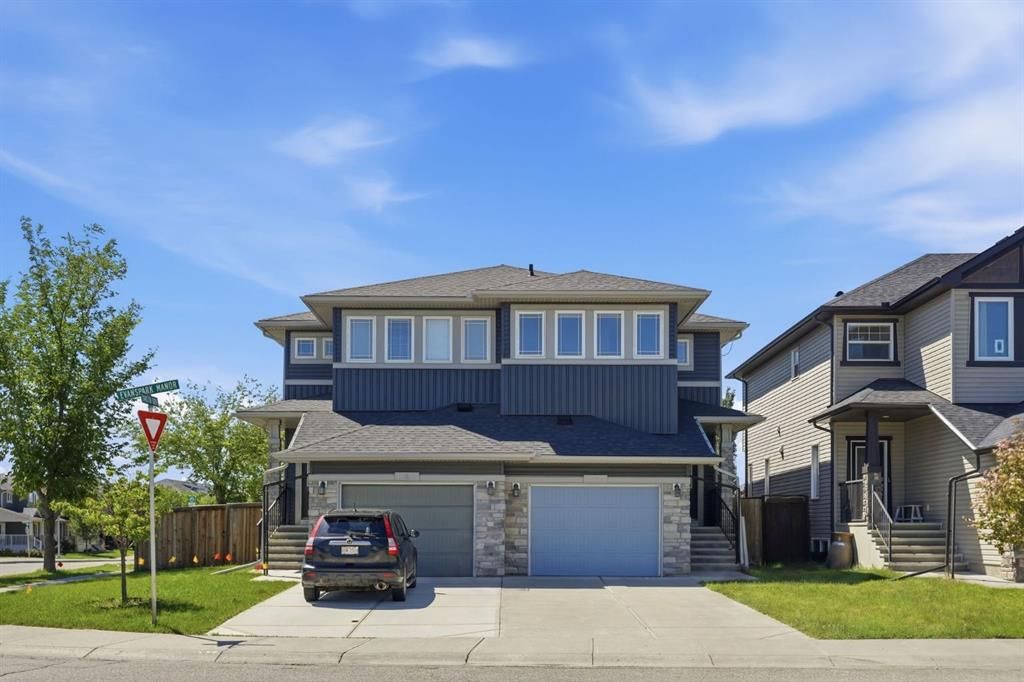 6 Evanspark Manor NW, Calgary — photo 3 of 50
