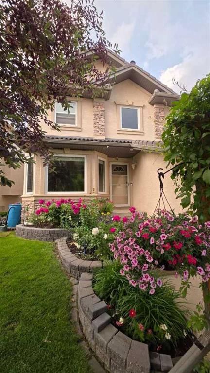 12 Edgeridge Green NW, Calgary — photo 2 of 50
