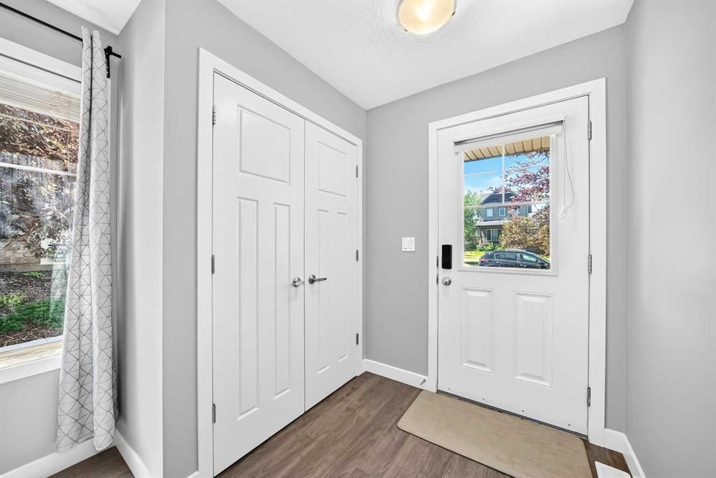 1401, 250 Sage Valley Road NW, Calgary — photo 3 of 48