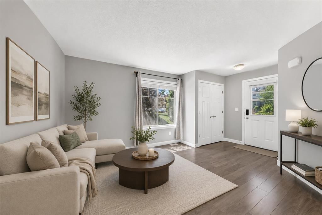 1401, 250 Sage Valley Road NW, Calgary — photo 4 of 48