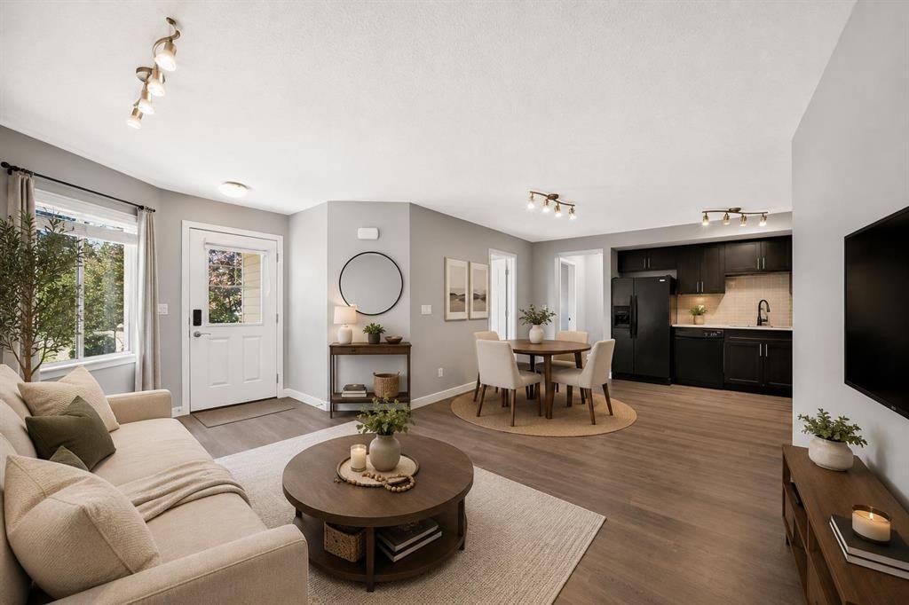 1401, 250 Sage Valley Road NW, Calgary — photo 5 of 48