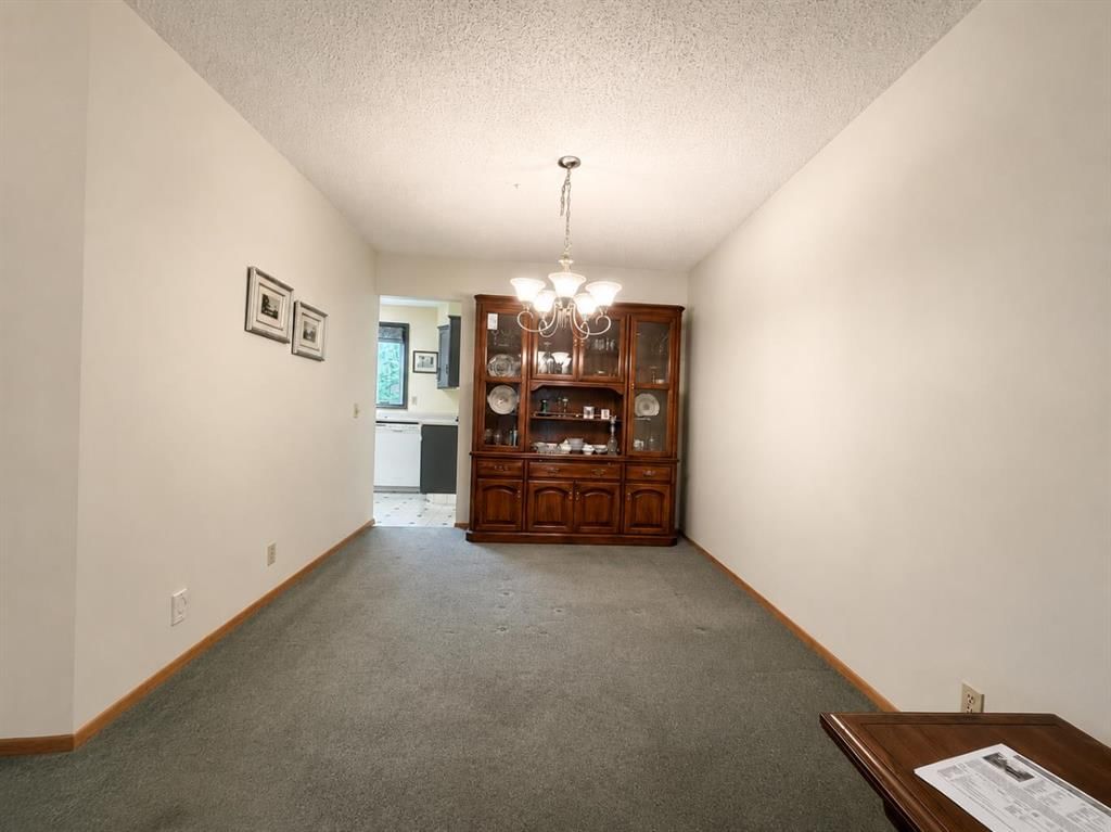 3135 60 Street NE, Calgary — photo 3 of 22