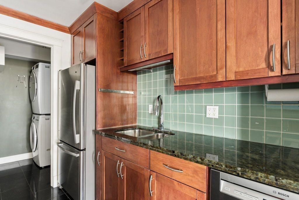 803, 215 14 Avenue SW, Calgary — photo 4 of 44