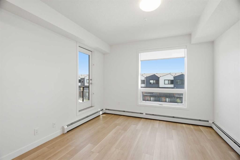 1311, 8500 19 Avenue SE, Calgary — photo 2 of 27