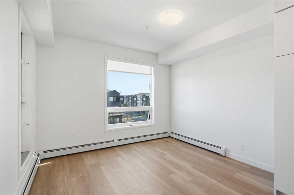 1311, 8500 19 Avenue SE, Calgary — photo 3 of 27