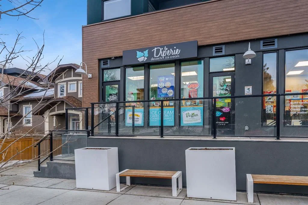 1829 33 Avenue SW, Calgary — photo 4 of 24