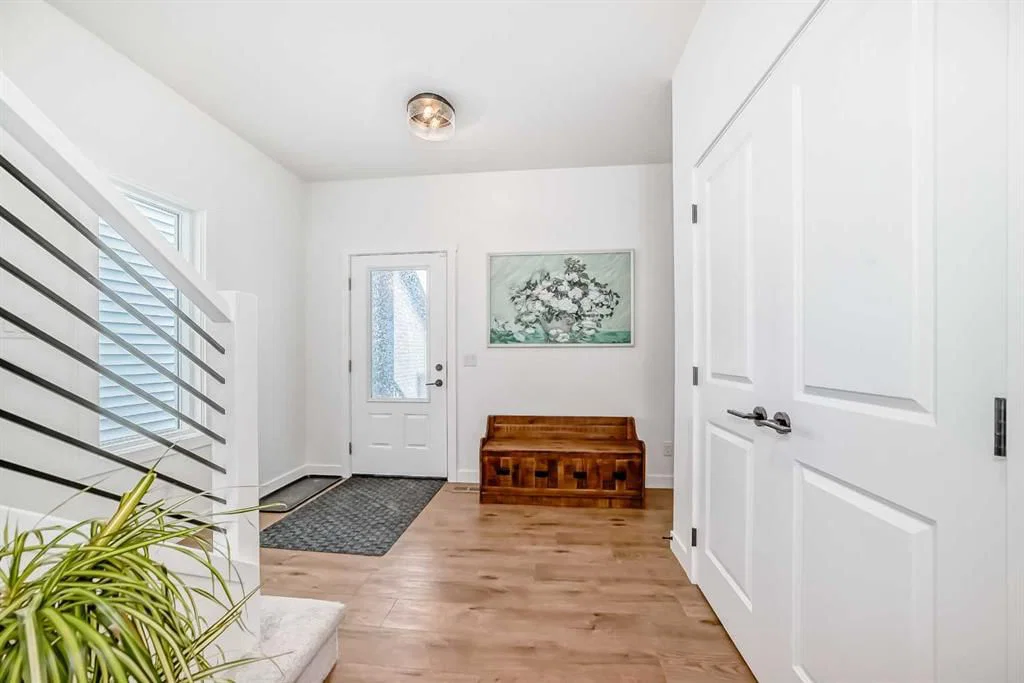 32 Sugarsnap Way SE, Calgary — photo 4 of 50