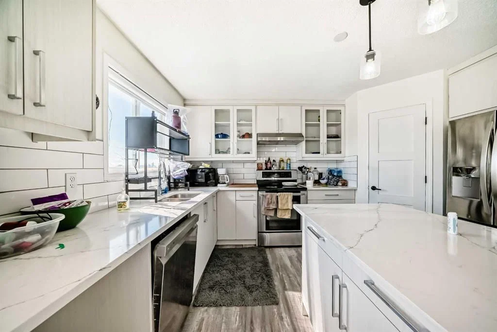 125 Coral Springs Bay NE, Calgary — photo 5 of 39