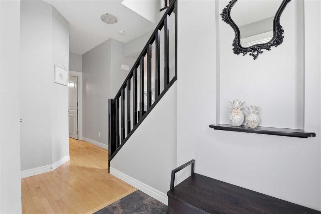 109 Evansdale Landing NW, Calgary — photo 4 of 50