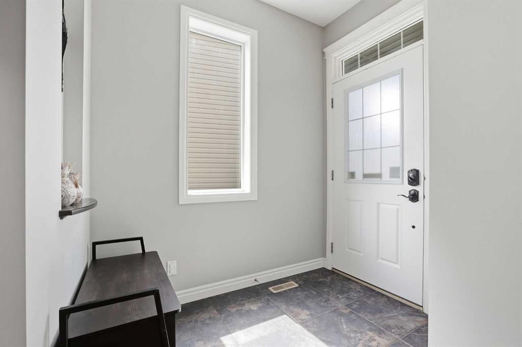 109 Evansdale Landing NW, Calgary — photo 5 of 50