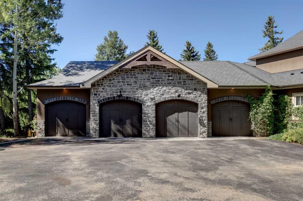 16 Pinehurst Drive, Rural Foothills County — photo 3 of 50