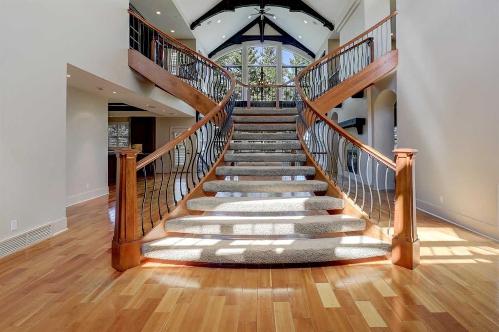 16 Pinehurst Drive, Rural Foothills County — photo 4 of 50